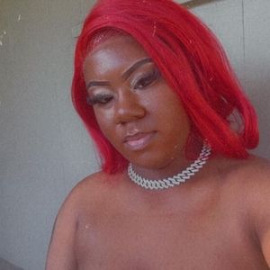 Meet your Posher, Dasia